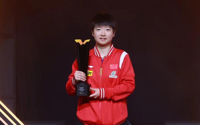 专业游泳场