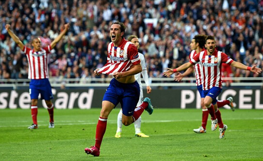 库继续深挖 库继续深挖