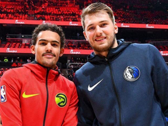 状态问题 状态问题