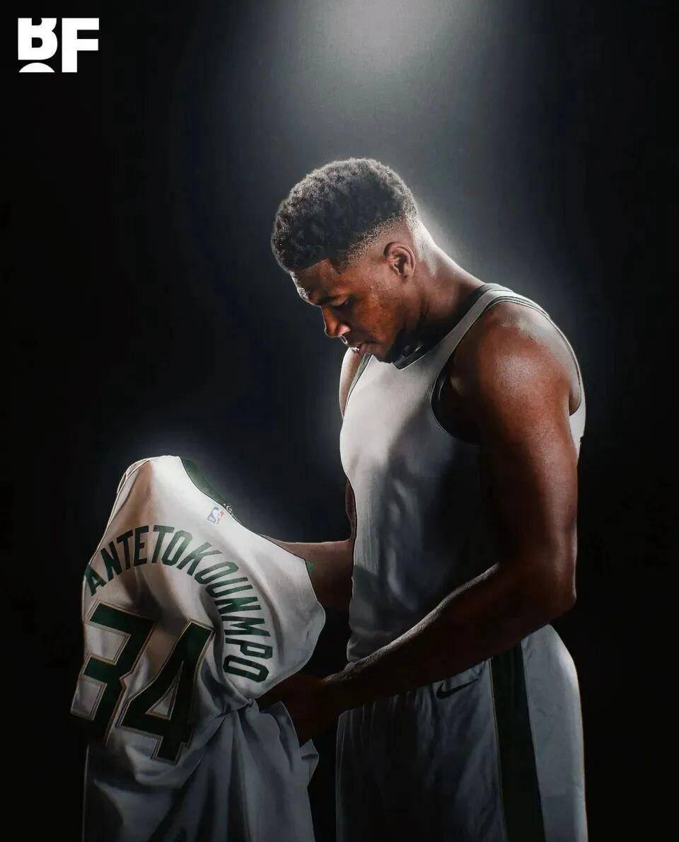 而不是被长 而不是被长