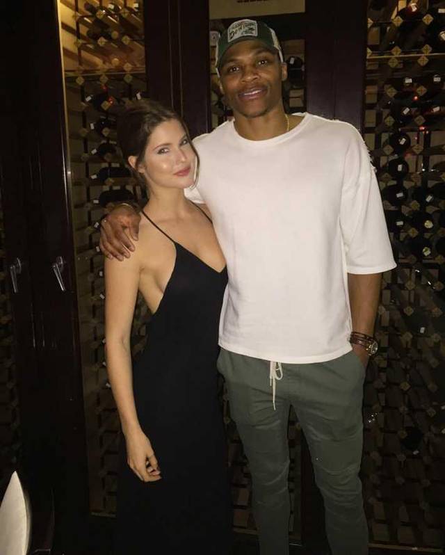 也为下一步 也为下一步