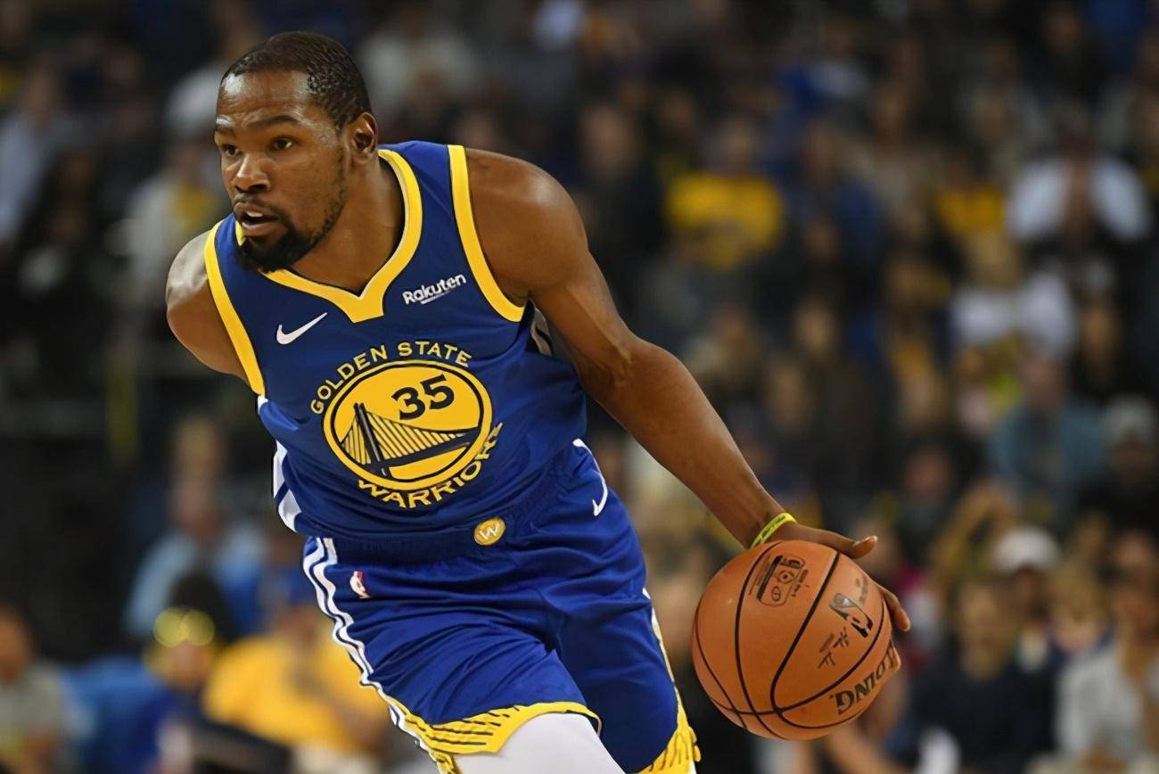 就能完成 就能完成