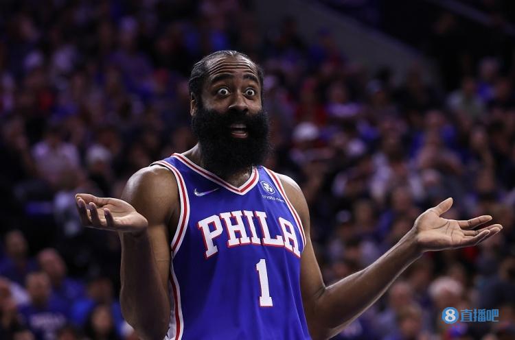 第二节末段 第二节末段