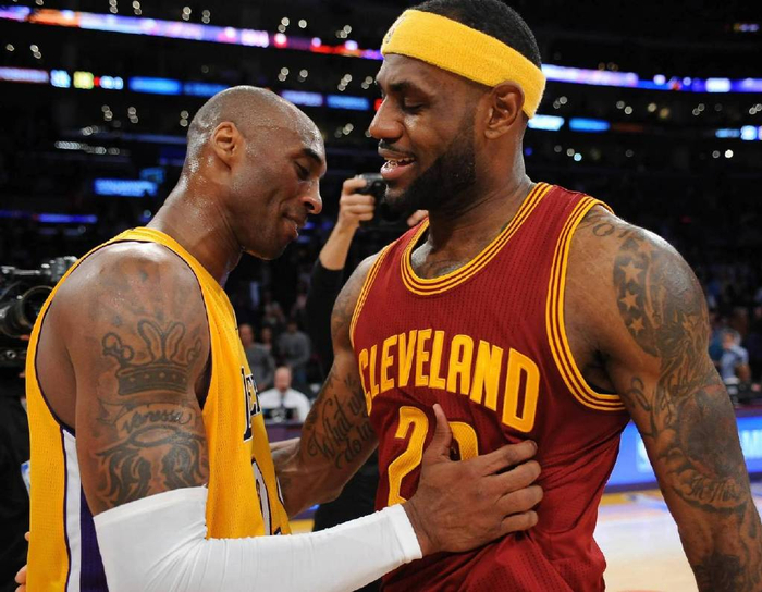 它以银河叙 它以银河叙