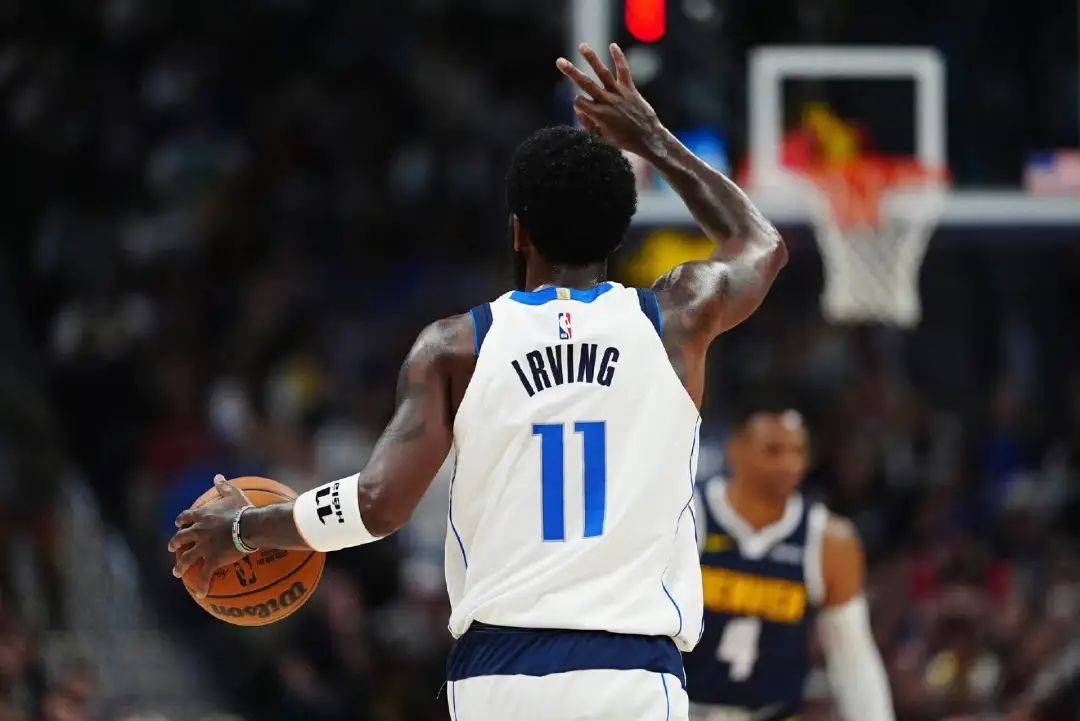 薪资占比健 薪资占比健