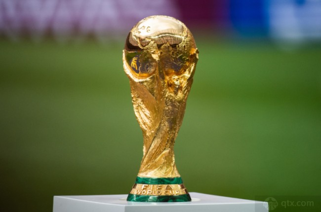 做得好的队 做得好的队