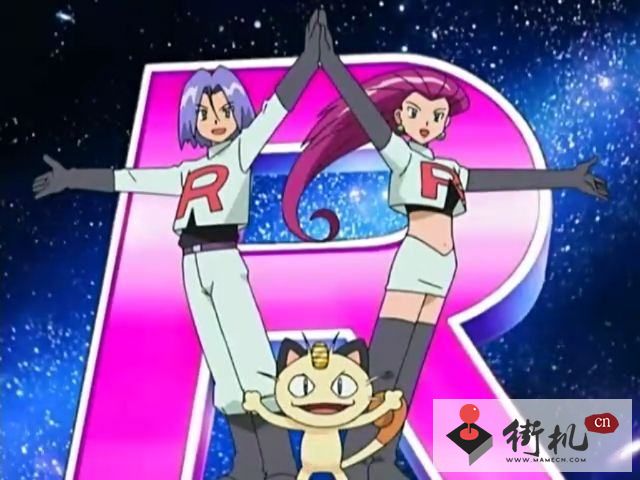 足球委员会 足球委员会