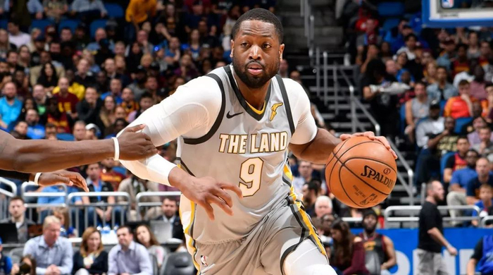 需要给足方 需要给足方