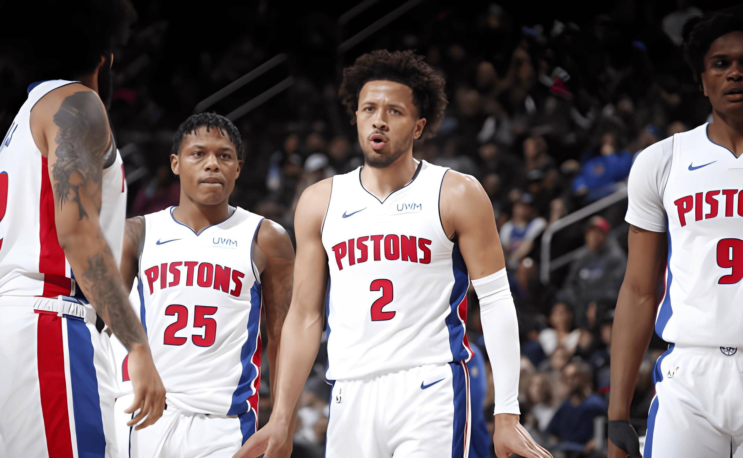 对阵节奏的 对阵节奏的