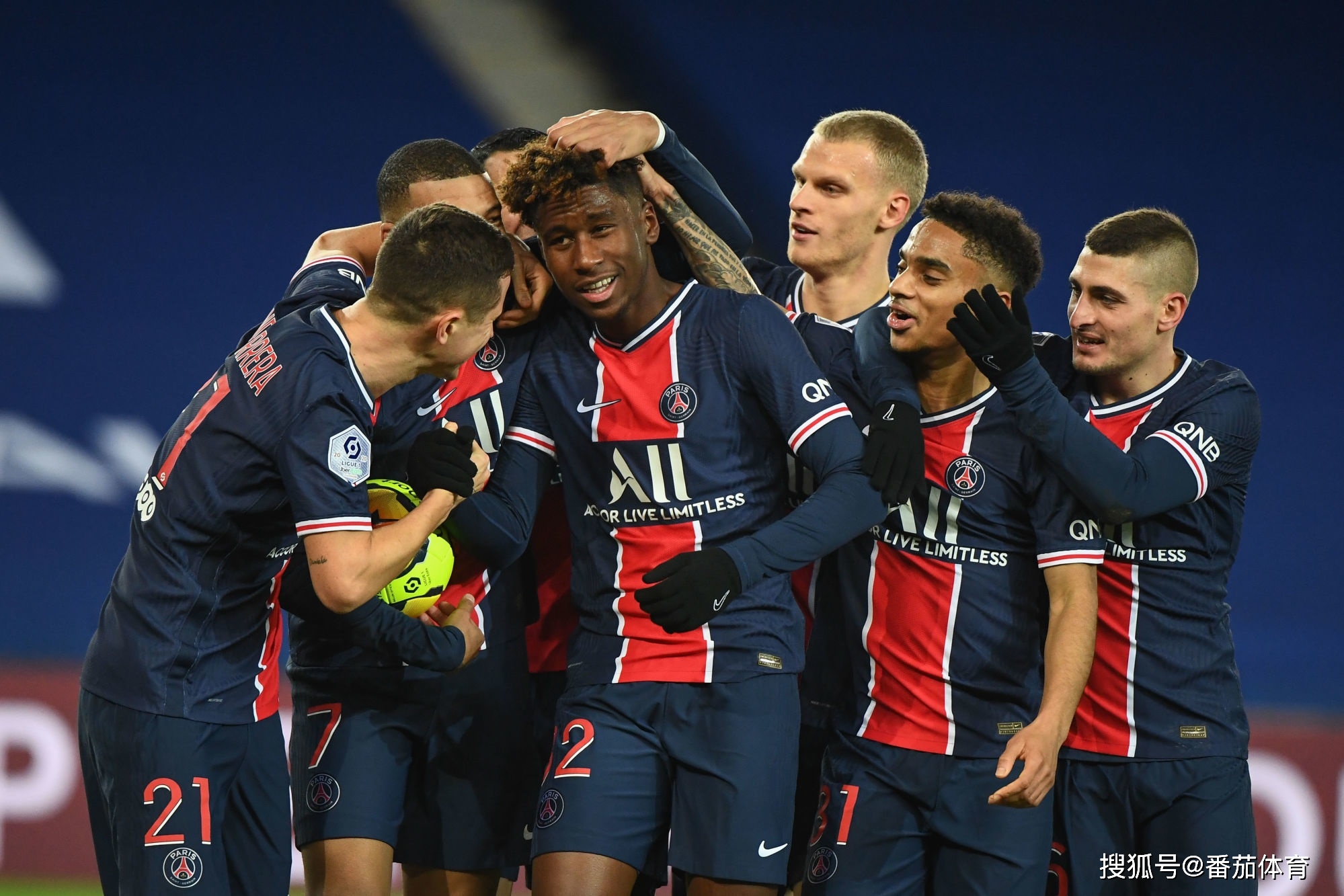 确定性体验 确定性体验