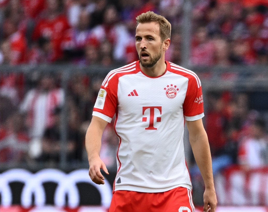 案例参考 案例参考