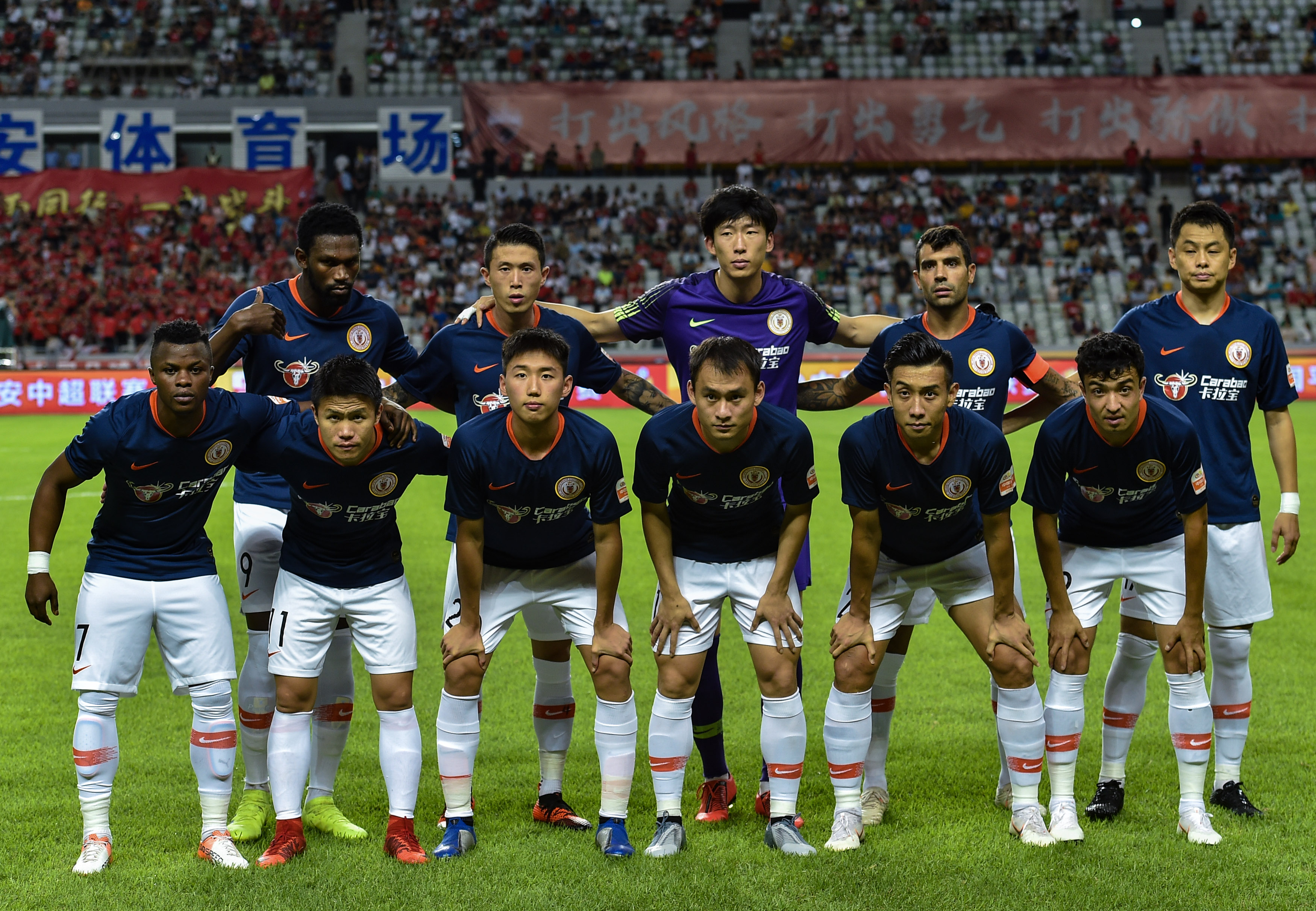 流通到应急 流通到应急