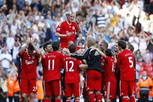 家属分离 家属分离