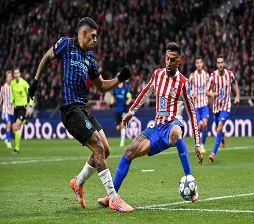 的竞争格局 的竞争格局