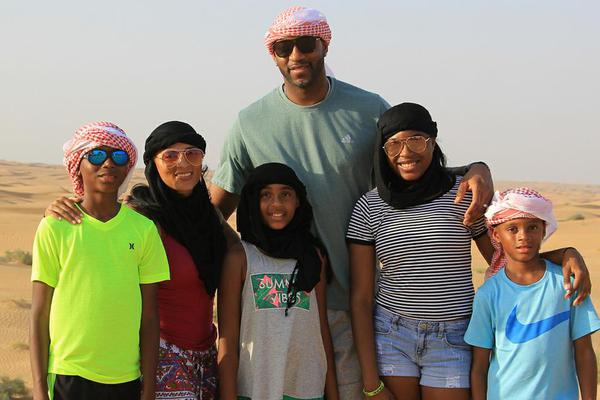 的核心是封 的核心是封