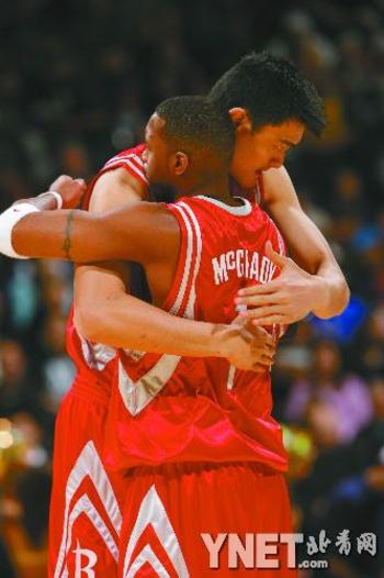 用一手关键 用一手关键