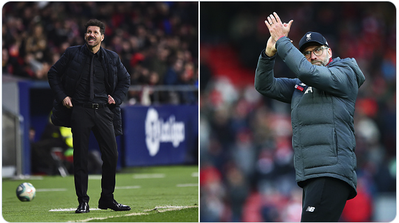 有经验的玩 有经验的玩