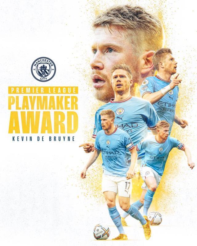 执行力与韧 执行力与韧