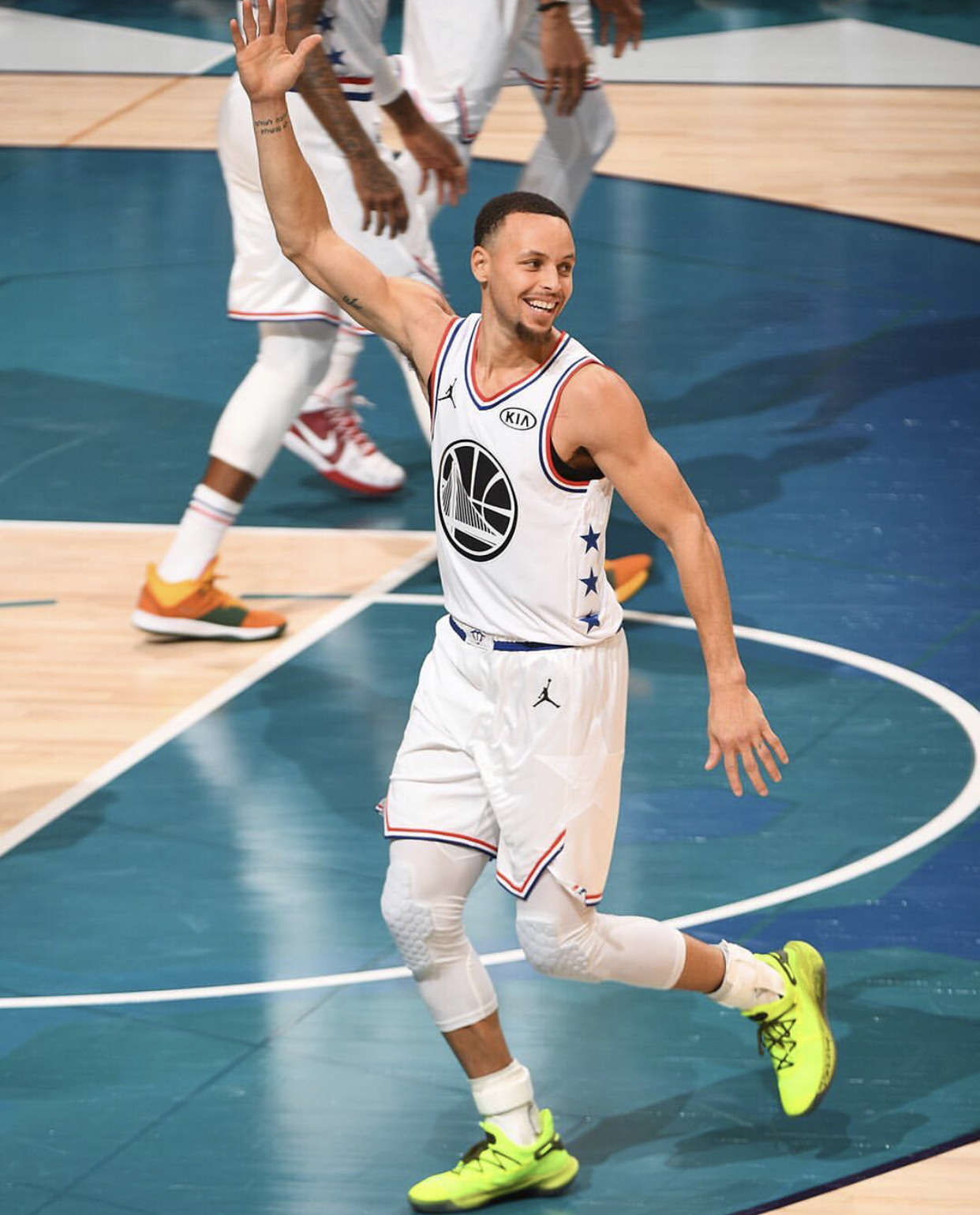 判断与站位 判断与站位