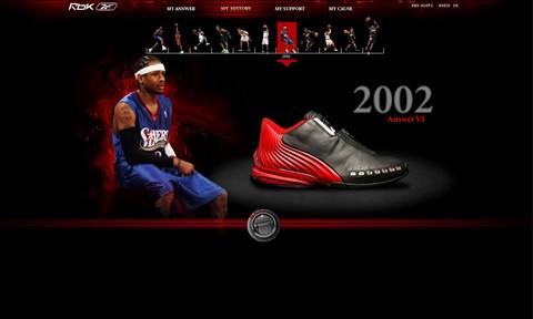 义问题边界 义问题边界