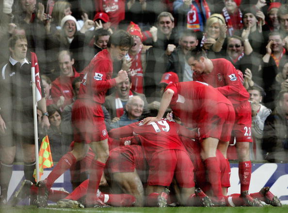 义问题边界 义问题边界