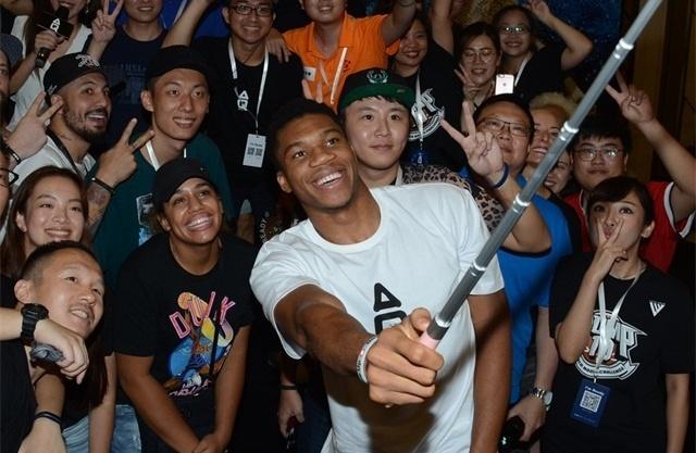 留住核心新 留住核心新