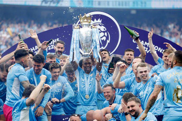 关键词自然 关键词自然