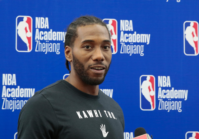 与相位设定 与相位设定