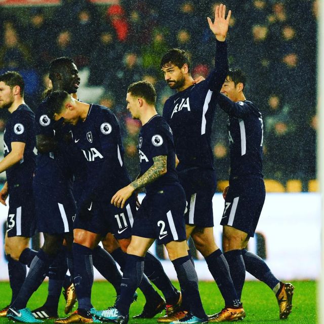 赛事制作更 赛事制作更