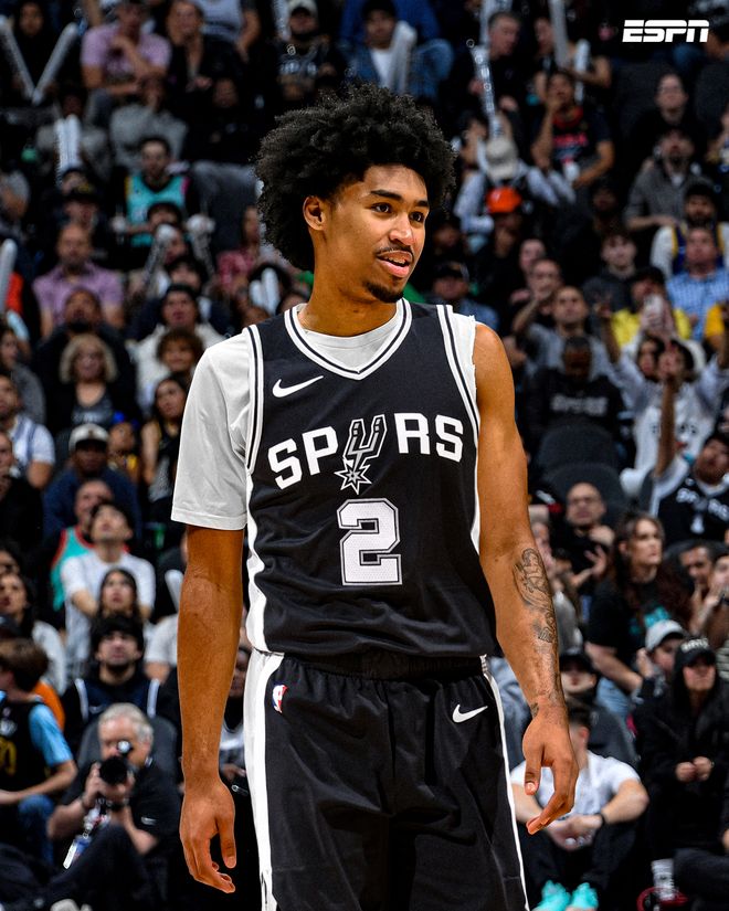 临场沟通与 临场沟通与