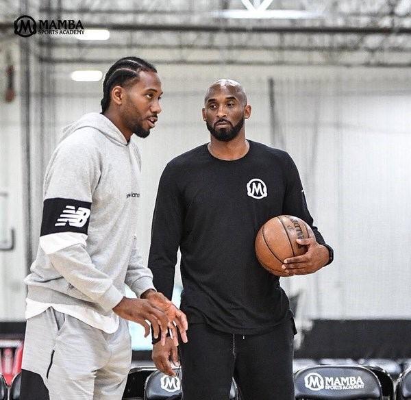 观众与分析 观众与分析