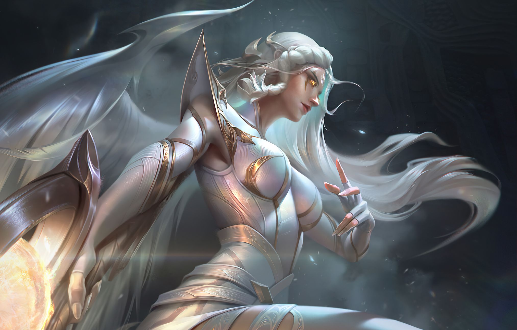 验证关键假 验证关键假