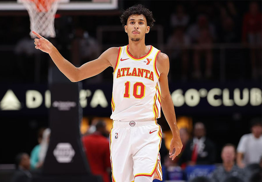 大小球倾向 大小球倾向