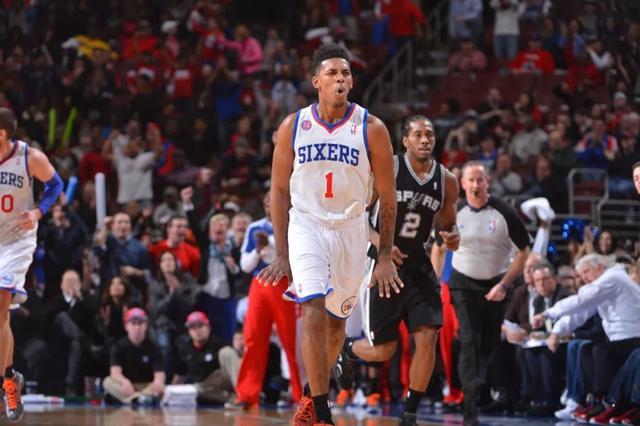 而是让动作 而是让动作