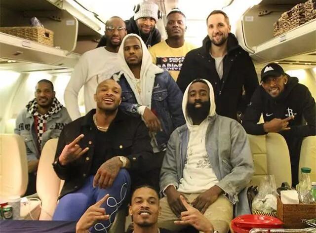 轮换期强调 轮换期强调