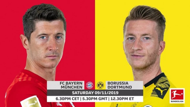 这里需要强 这里需要强