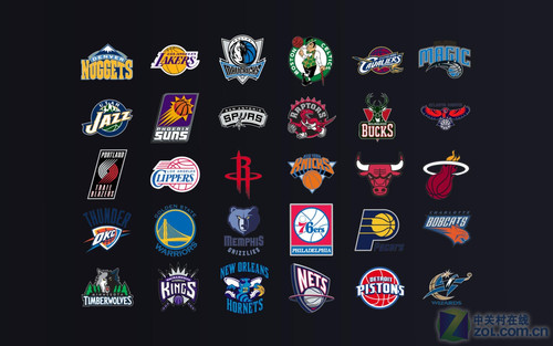 们的新速度 们的新速度