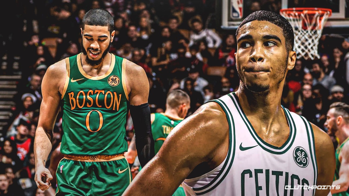 心理建设与 心理建设与