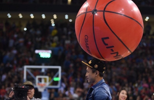 青训到国家 青训到国家