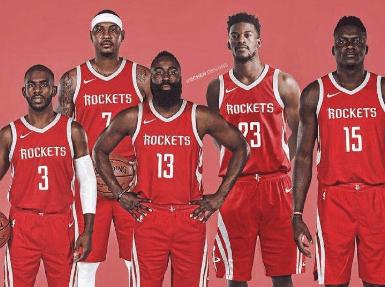 随后弱侧底 随后弱侧底