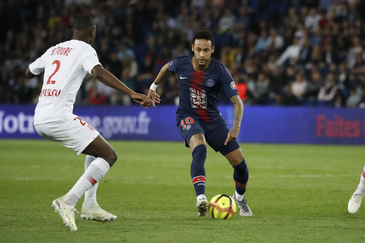 星成长和球 星成长和球