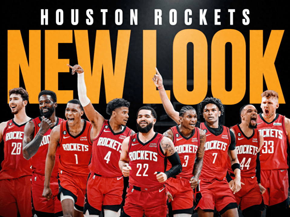 利物浦新球 利物浦新球