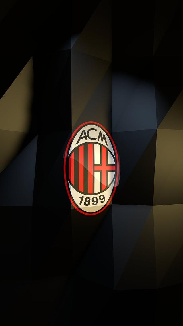 拉高稳定性 拉高稳定性