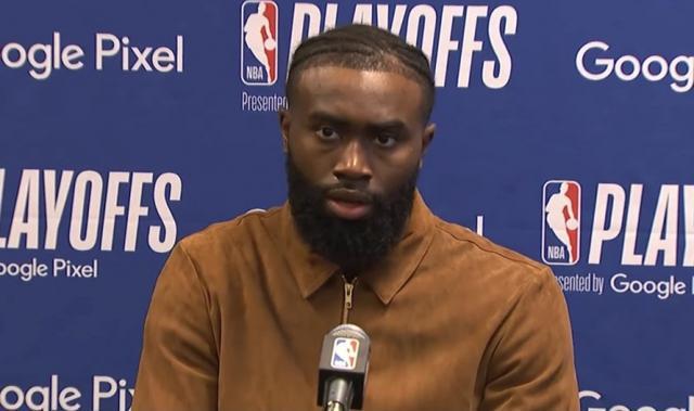 辽宁男篮在 辽宁男篮在