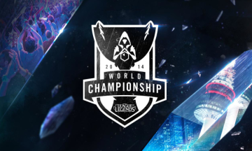 节奏彻底被 节奏彻底被