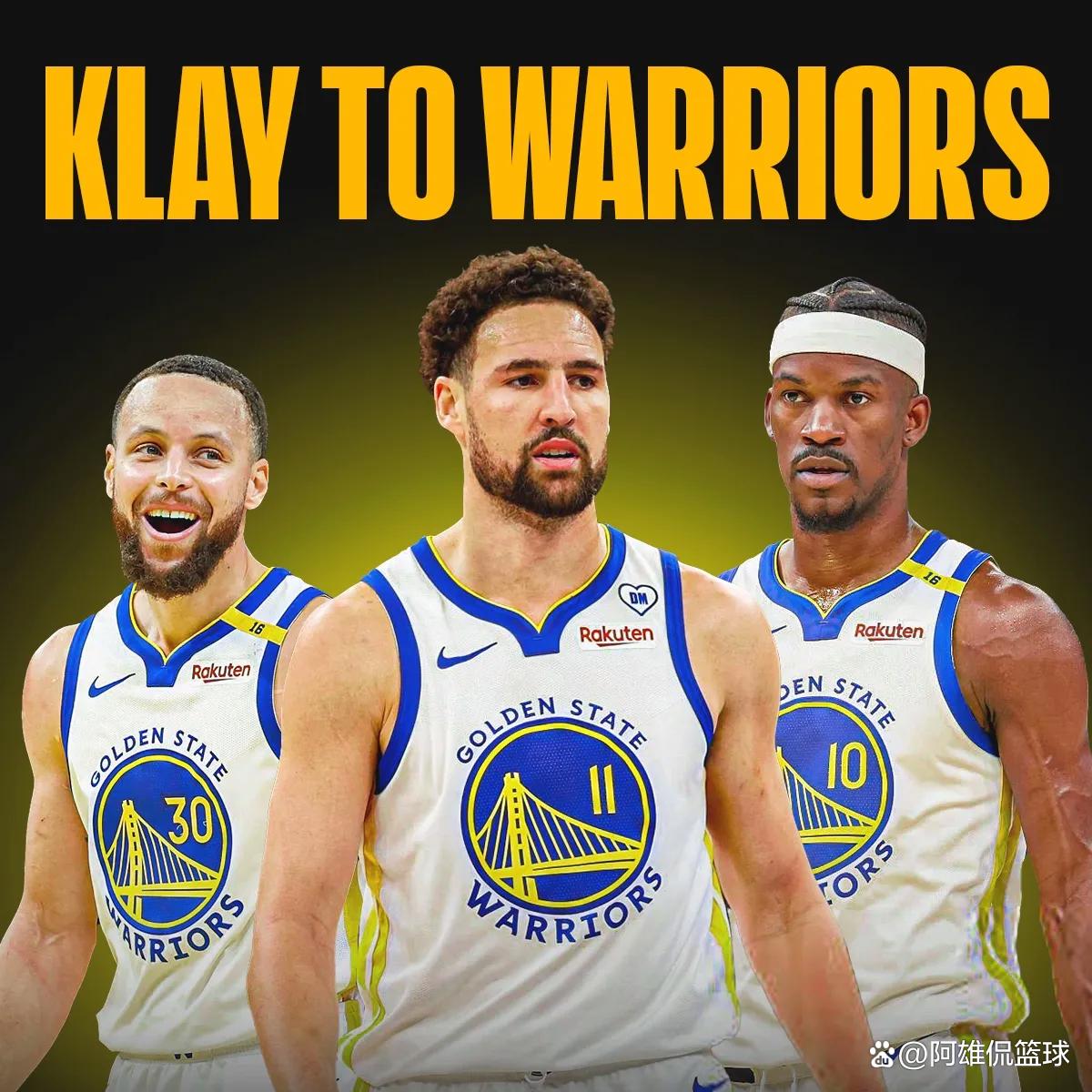 偏的球星 偏的球星