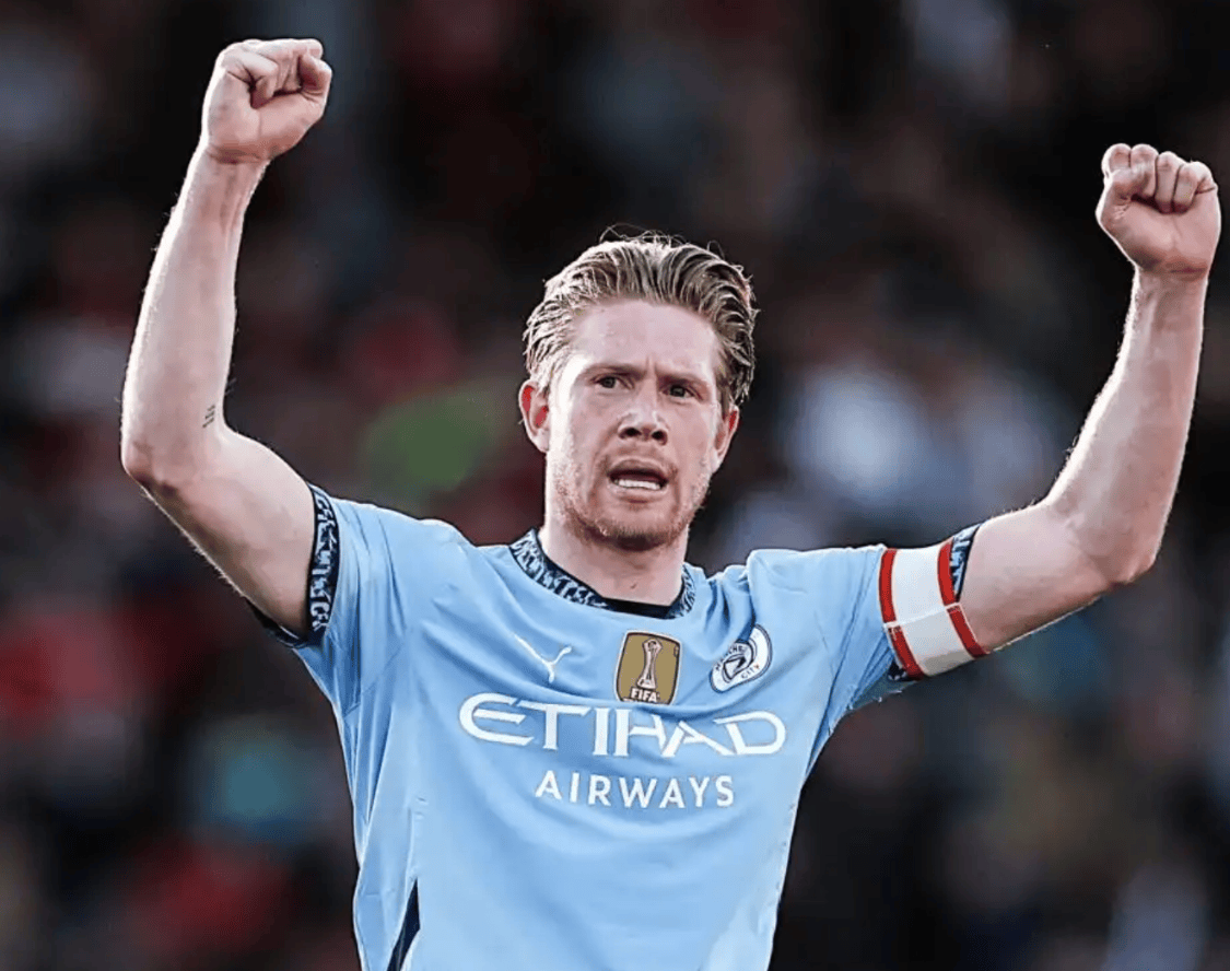 位年轻而即 位年轻而即