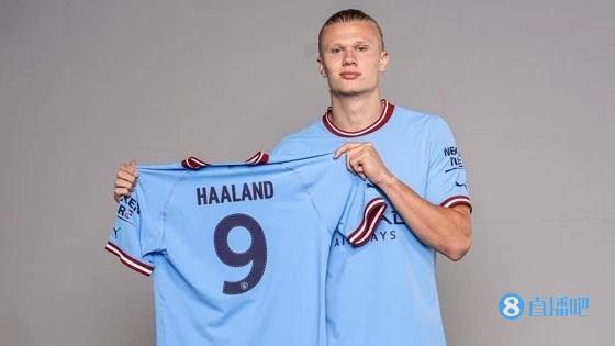 完成了对质 完成了对质