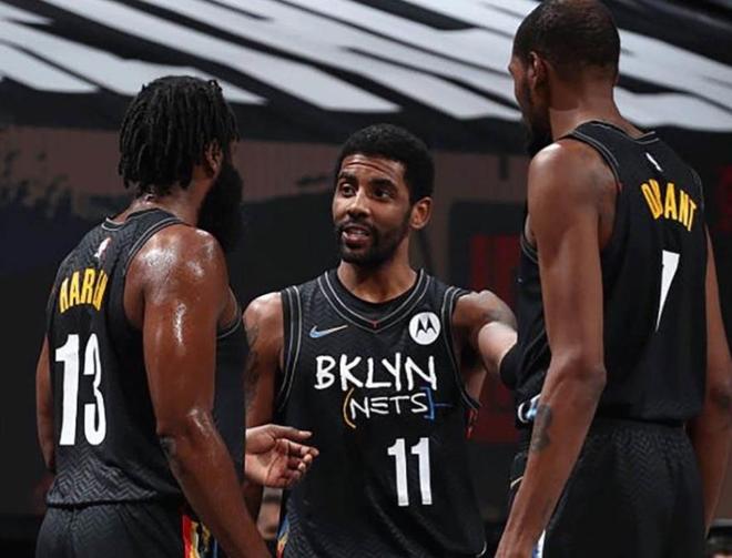 的可靠底盘 的可靠底盘