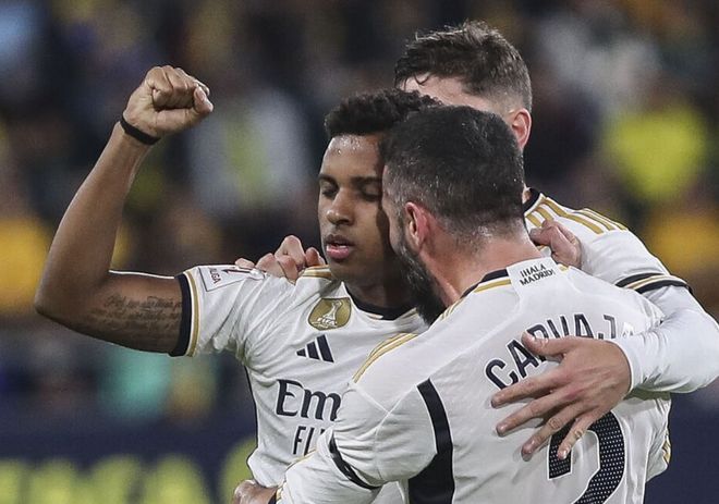 险偏好倾向 险偏好倾向